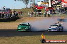Toyo Tires Drift Australia Round 4 - IMG_2209